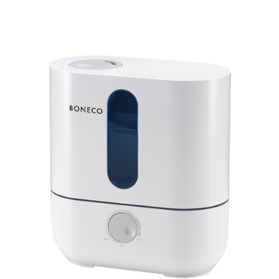 Boneco 超聲波加濕機 U200 香港行貨