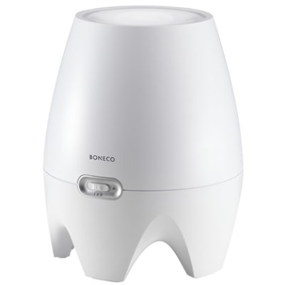 Boneco 2合1加濕空氣清新機 E2441A 香港行貨