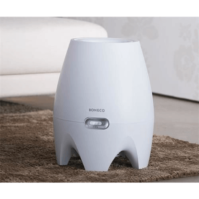 Boneco 2合1加濕空氣清新機 E2441A 香港行貨