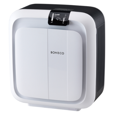 Boneco 空氣加濕淨化混合機 H680 香港行貨