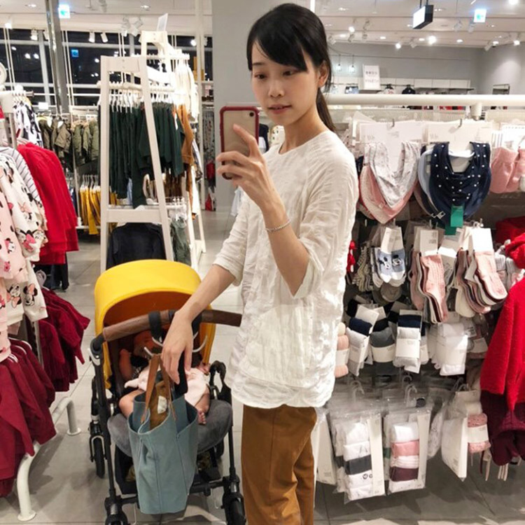 凡間一顆星-皺皺雲