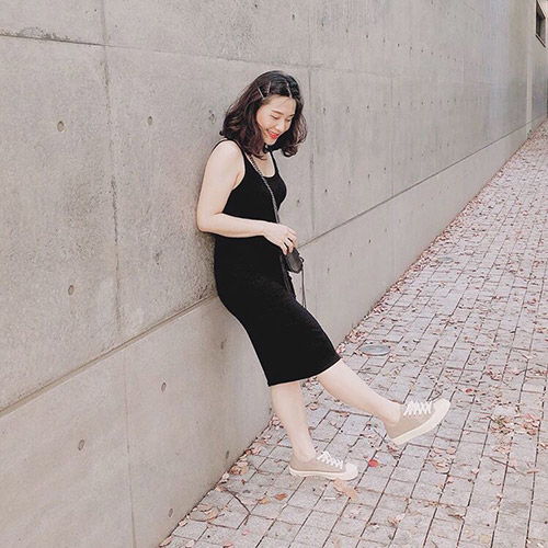 利眼小幫手！這雙我也有