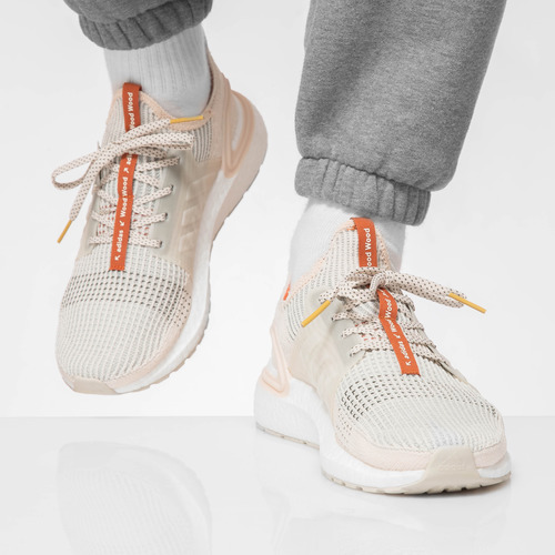 adidas consortium x wood wood ultraboost 19