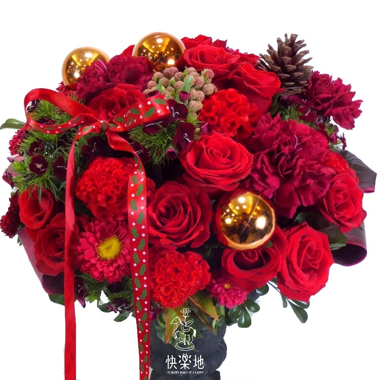 華麗經典  XM191302