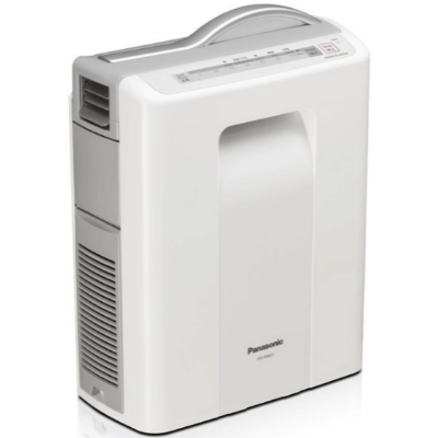 樂聲 Panasonic FD-F06SIH 多功能曬被寶 香港行貨