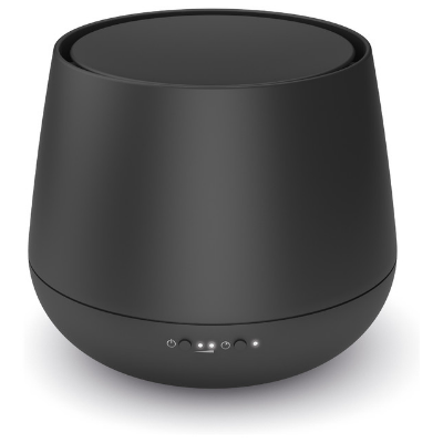 Stadler Form Julia 香薰機 黑色 香港行貨