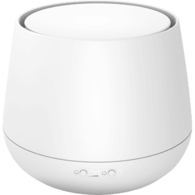 Stadler Form Julia 香薰機 白色 香港行貨