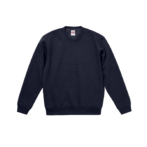 iSNEAKERS｜日本 United Athle UA 10oz 大學T 內刷毛 鋪棉 長袖 8色 3592801