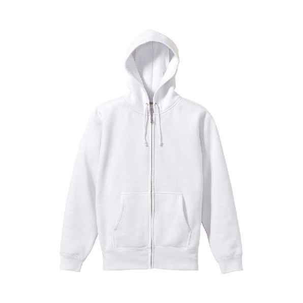 iSNEAKERS｜日本 United Athle UA 10oz 連帽外套 刷毛外套   8色