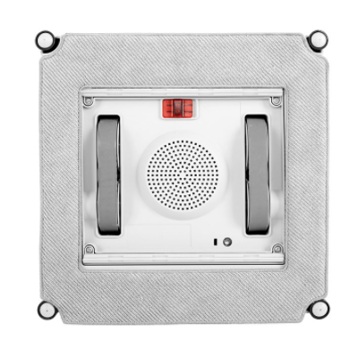 Ecovacs Winbot W850 自動抹窗機械人 香港行貨