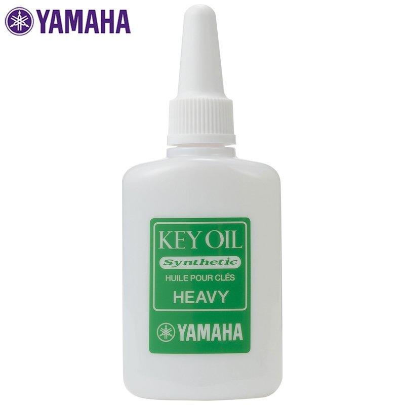按鍵潤滑油(高黏度) YAMAHA KOH3 日製 按鍵油
