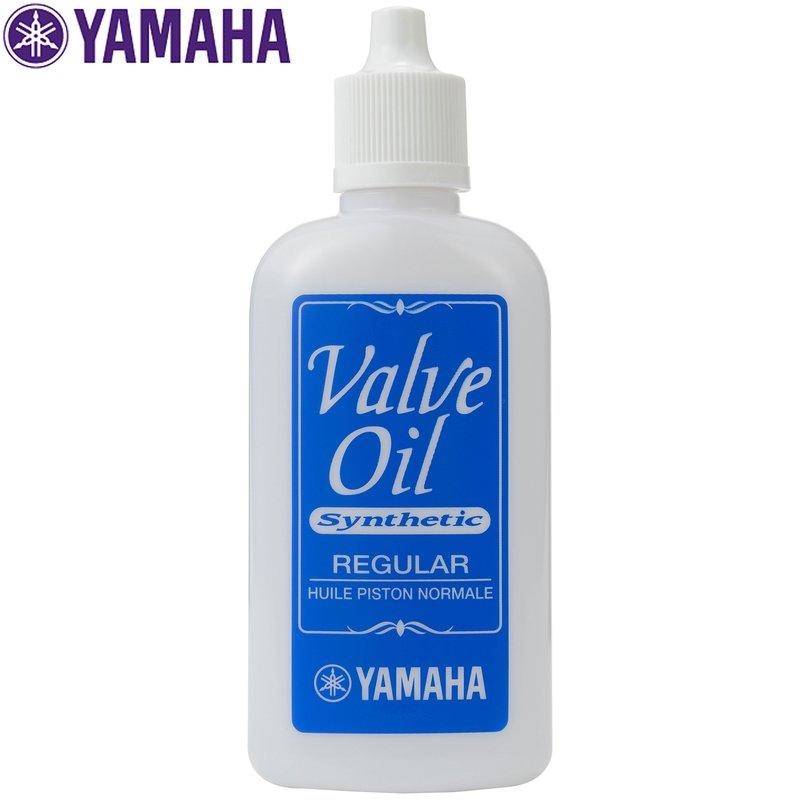 活塞油 YAMAHA VOR2 (VORII)中黏度