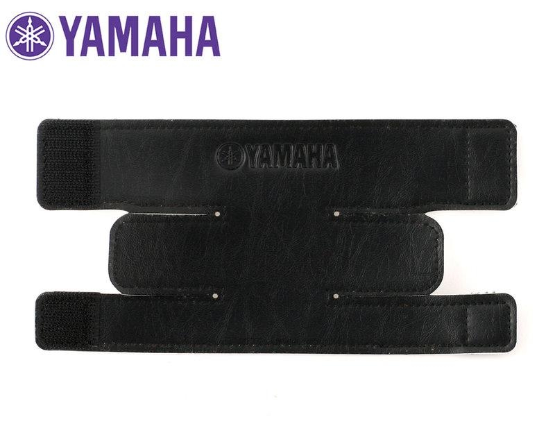 小喇叭活塞保護套 (皮製)VPTRCRLEA YAMAHA 日製 VPTRCRLEA2