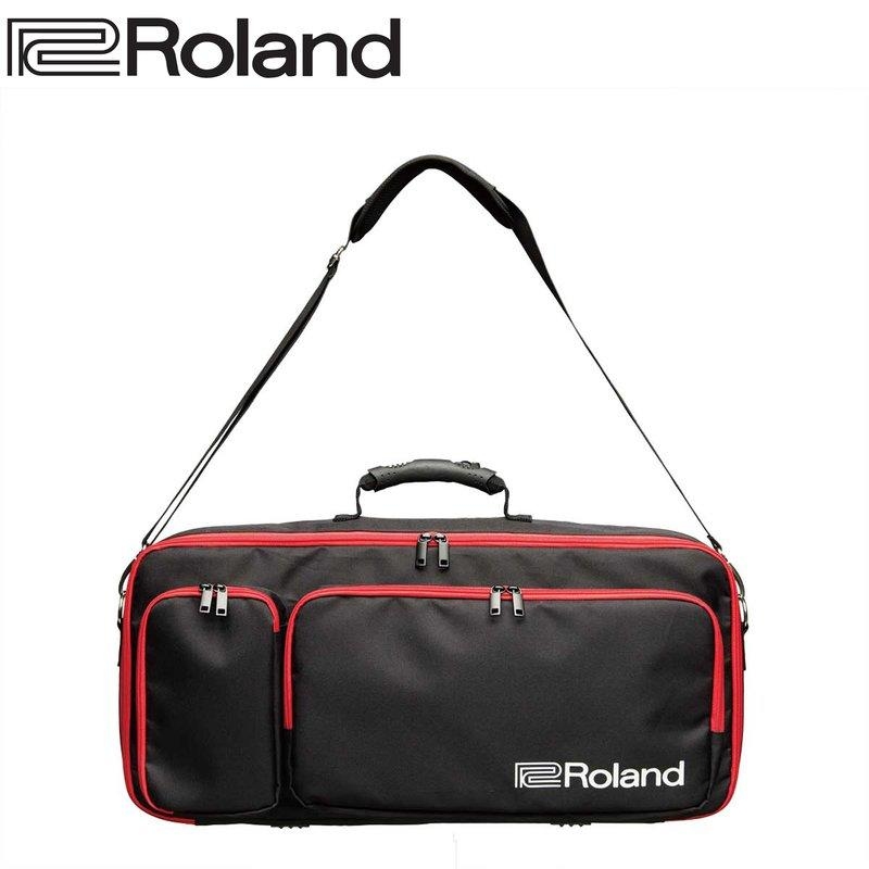 合成器鍵盤袋 CB-JDXi 背包 樂蘭ROLAND JD-Xi / SPD-30 專屬選購琴袋