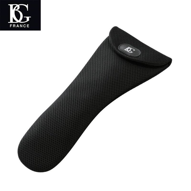 法國BG PT1 吹嘴彎管包 次中音薩克斯風 適用 法國製公司貨