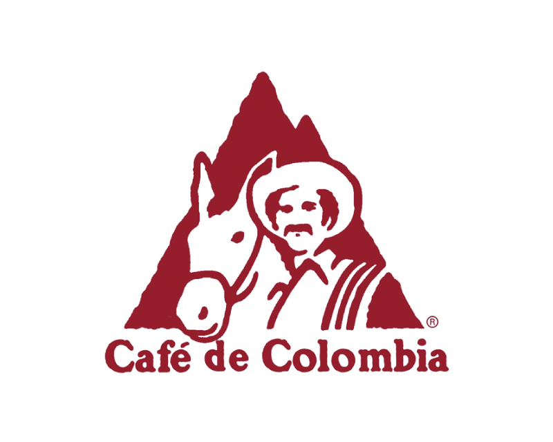 【咖啡豆】哥倫比亞 托利馬 小農精選