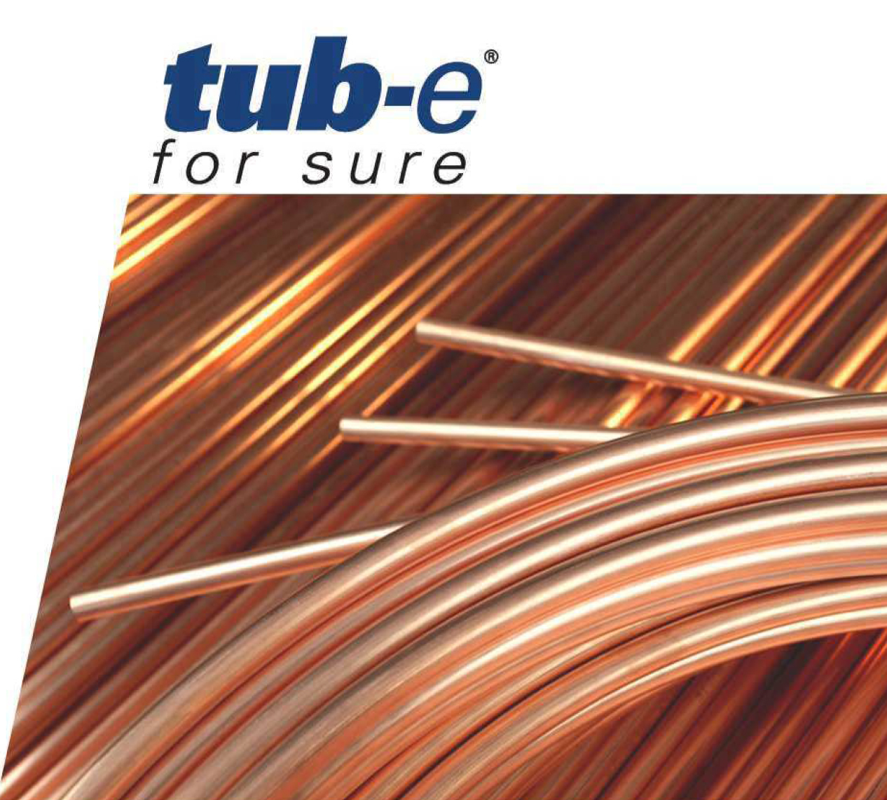 tub-e 銅喉