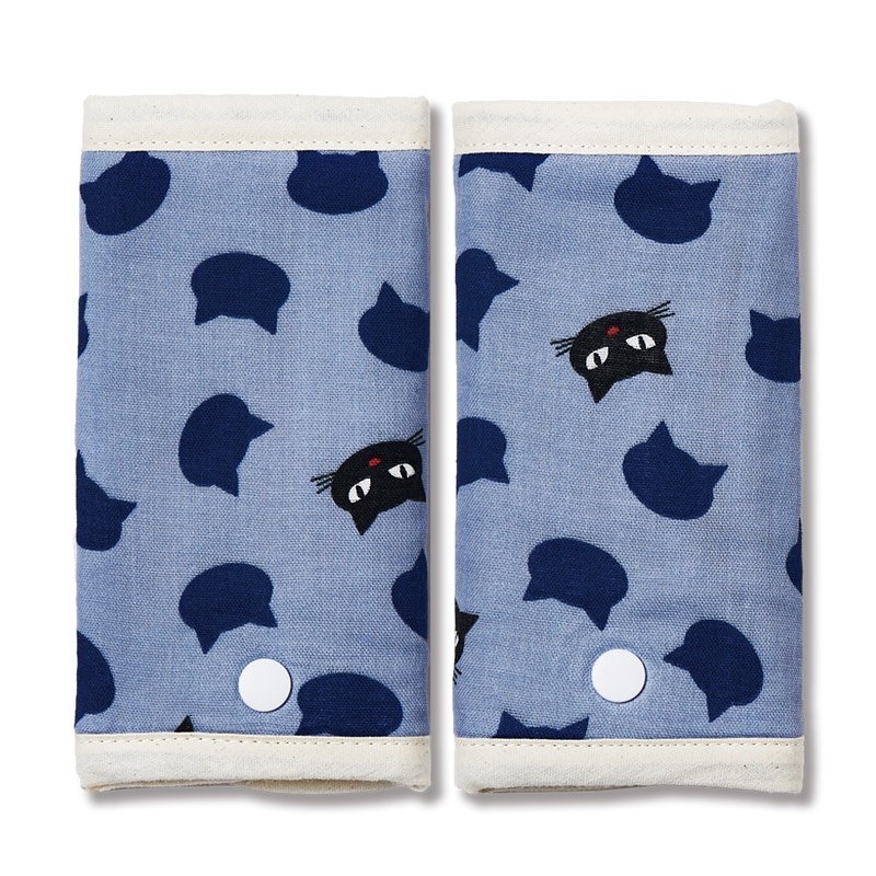 樂立扣PLUS_你那邊幾點(藍)