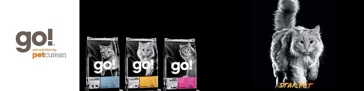 GO貓糧,go cat food,貓咪,寵物,貓糧品牌,貓糧邊隻好,貓糧推薦,貓糧最好,最便,貓糧,天然貓糧,無穀物貓糧,貓乾糧,脫水貓糧,feline,cat,pet,online pet shop,cat food,cat dry food