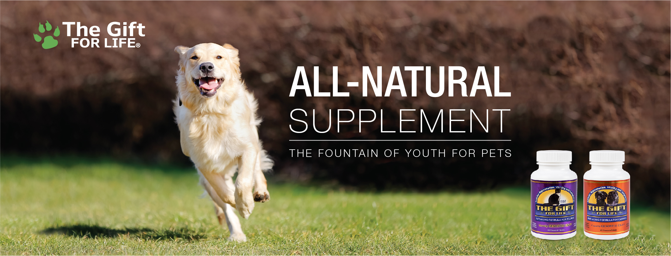 大長生,petzential,royal pet,dr pet,mervue,dog,貓狗保健品,寵物保健,貓狗營養食品,狗關節保健,狗天然保健品,urinary,cat supplement,pet health care,狗狗,starpet