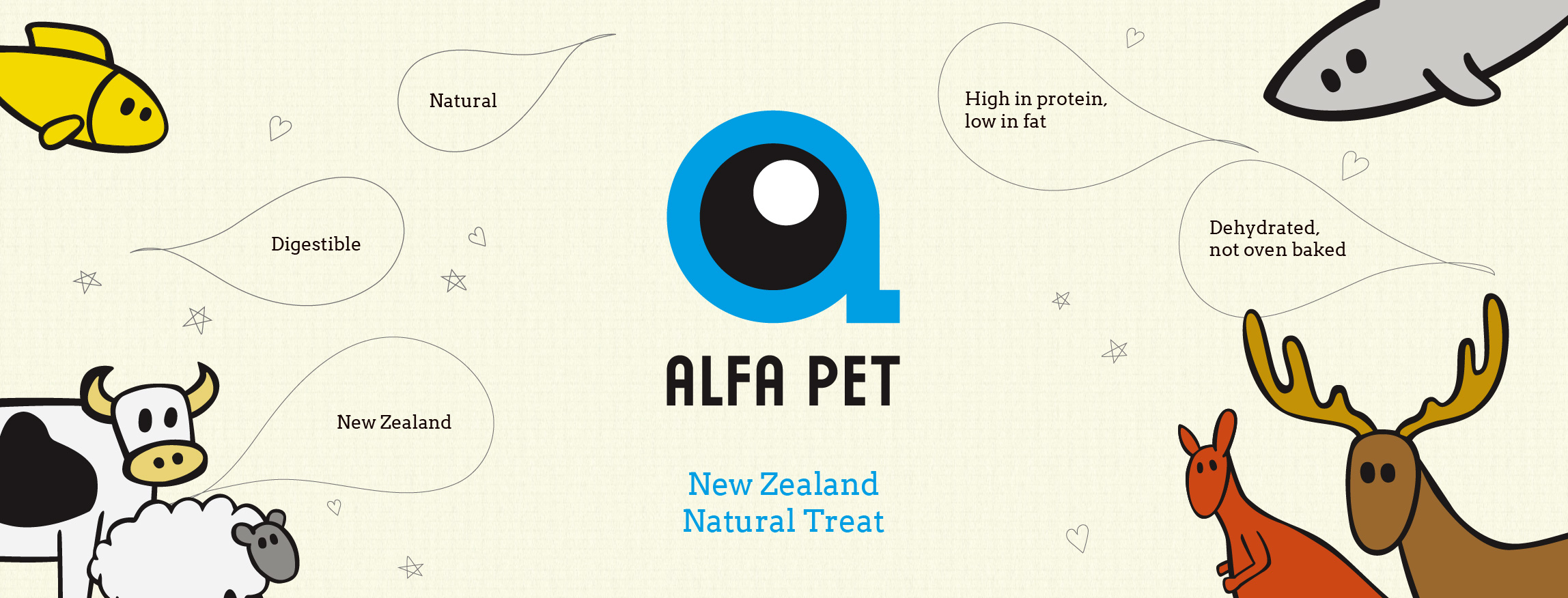 alfa pet,alfa pet狗小食,天然狗零食,zeal狗零食,貓狗零食,狗零食,狗零食推薦,狗零食品牌,狗零食ptt,dog snack,dog treats,canine,dog,starpet,online pet shop