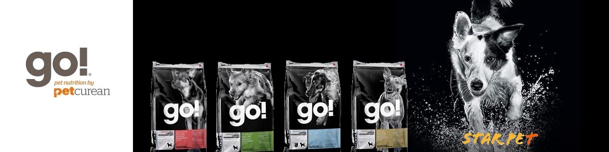 GO狗糧,go dog food,狗,寵物,狗糧品牌,狗糧邊隻好,狗糧推薦,狗糧最好,最便,狗糧,天然狗糧,無穀物狗糧,狗乾糧,脫水狗糧,canine,dog,pet,online pet,pet shop,dog food,dog dry food