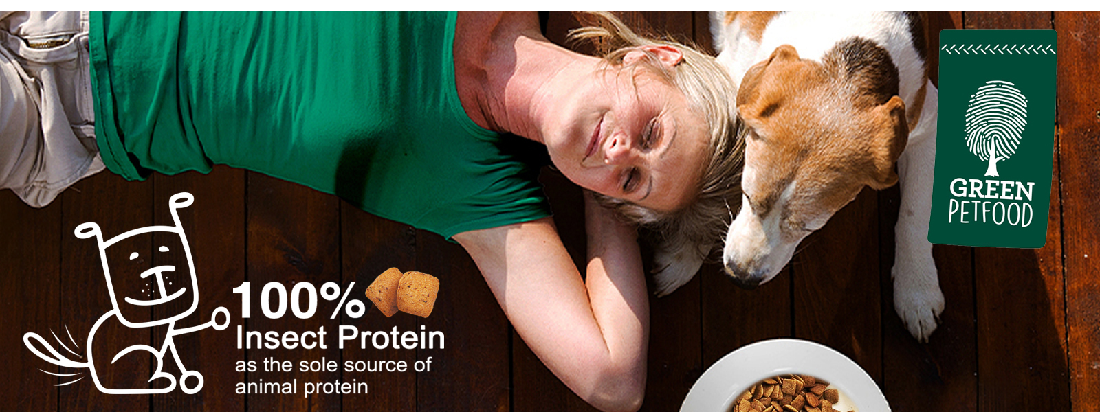 insectdog,狗糧推薦,寵物,狗糧最好,狗糧ptt,蟲蟲糧,防敏感狗糧,狗糧,腸胃敏感狗糧,天然狗糧,dog food,pet,starpethk,starpet,starpet寵物,寵物用品