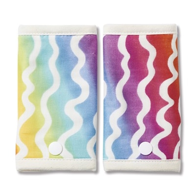 禮盒組_彩虹波浪(直)