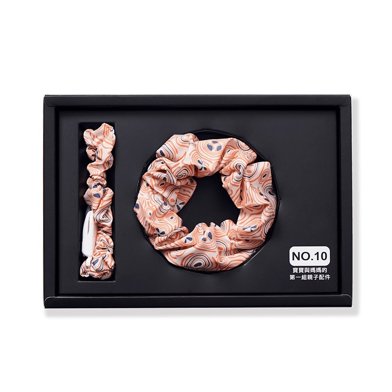 NO.10_迷幻圓舞曲