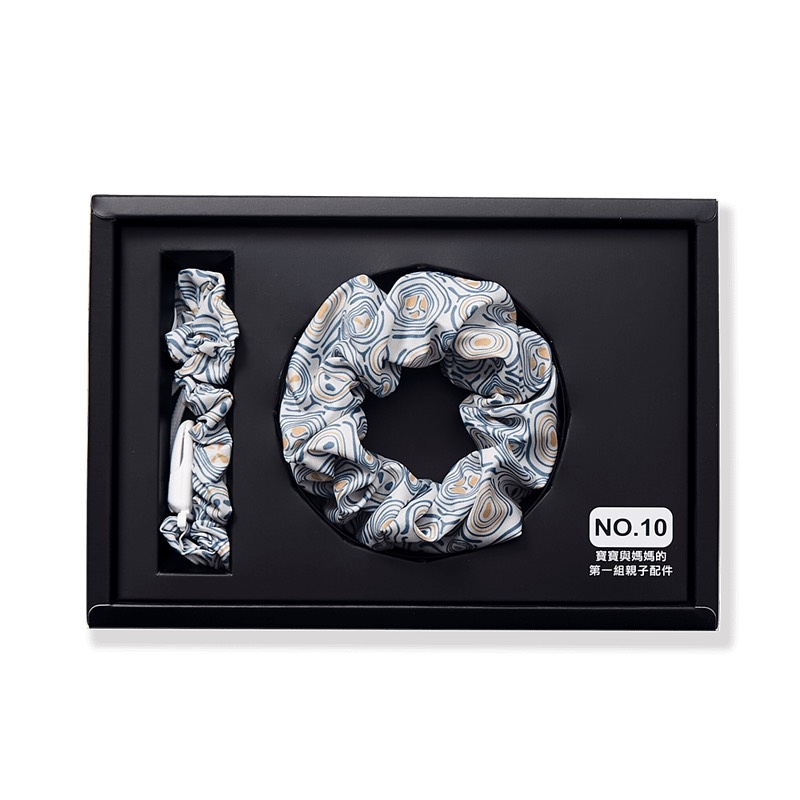 NO.10_迷幻圓舞曲