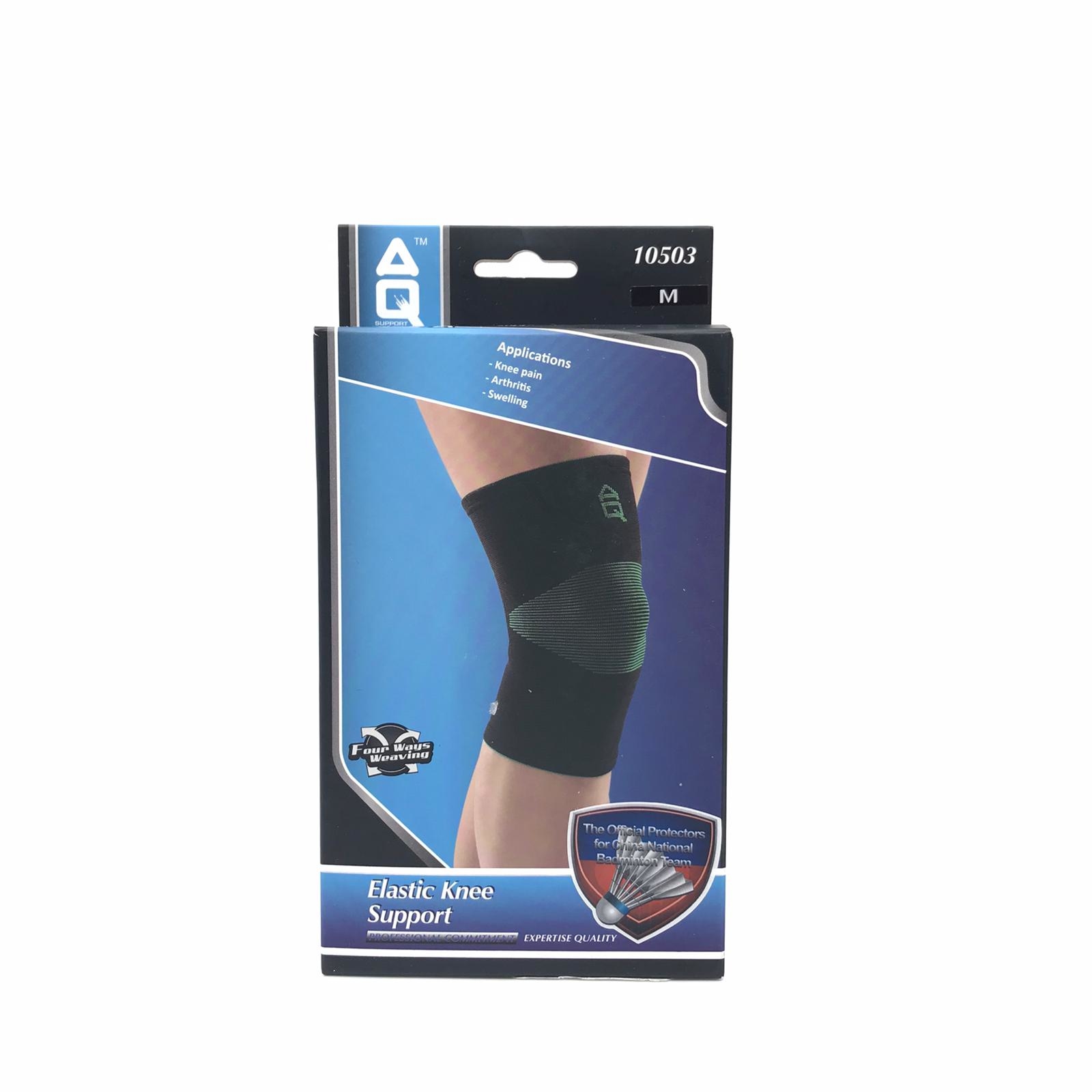 AQ SUPPORT 護膝 10503