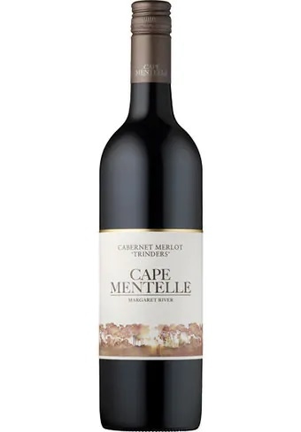 Cape Mentelle Cabernet Merlot 2016