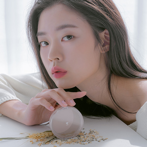 Romand Better Than Shape