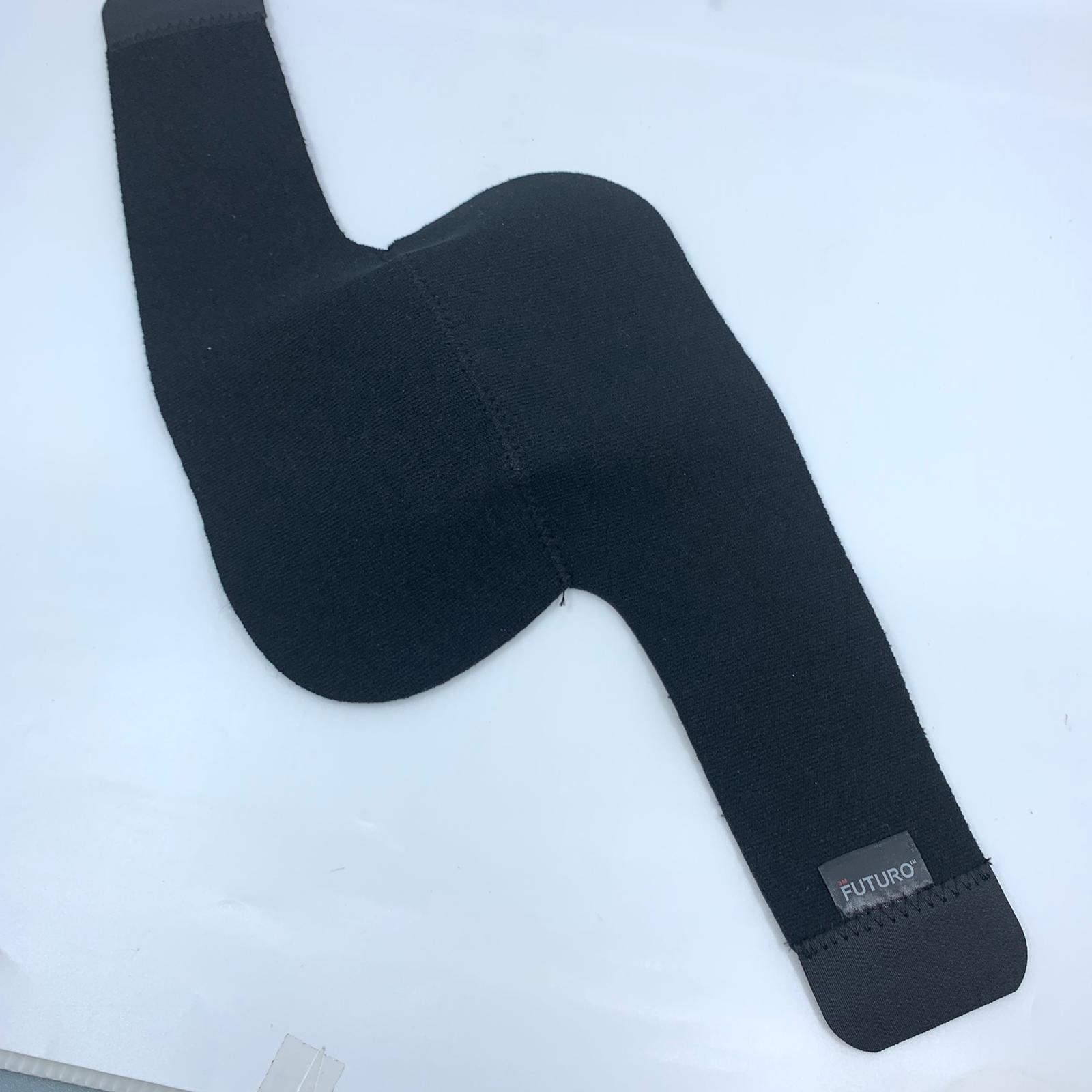 FUTURO 護多樂™運動型護肘 9038