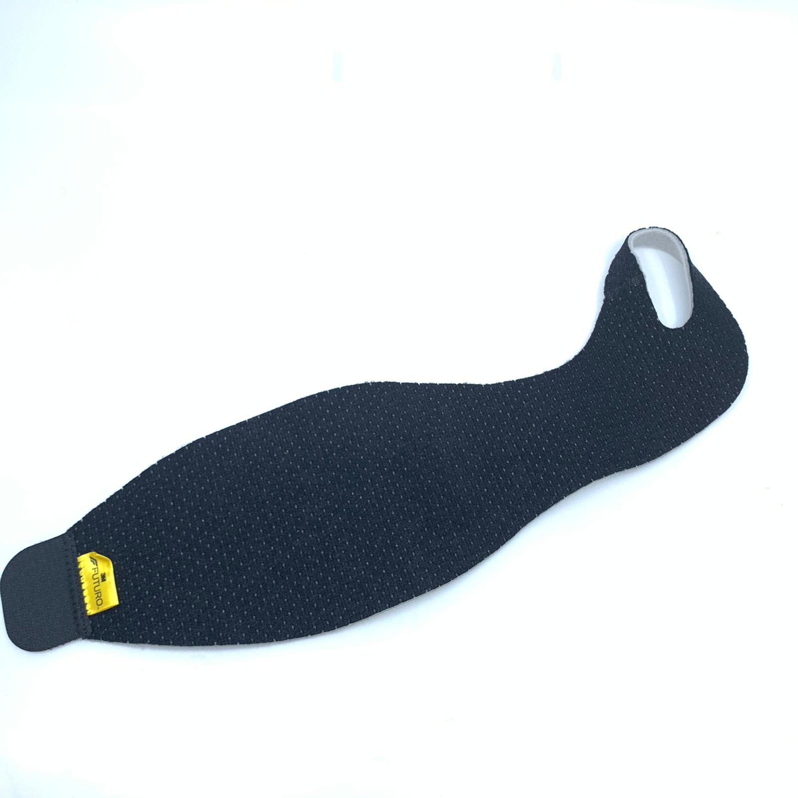 FUTURO 護多樂™強效舒適型護腕 1036