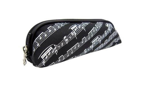 台製 T042 樂譜三角筆袋