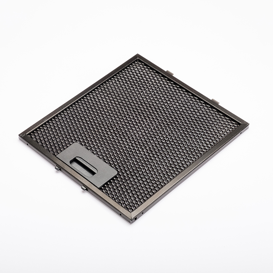 Elica Aluminum Grease Filter, cod. GF06WD