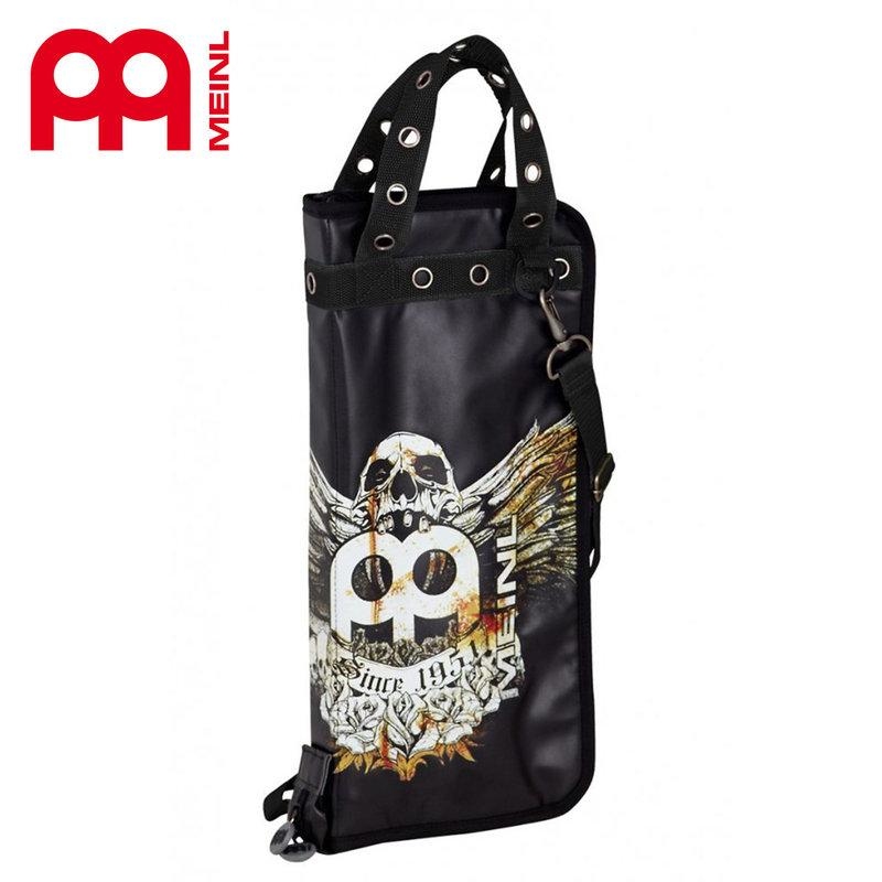 MEINL MSB-1-JB 皮質鼓棒袋-墮落天使