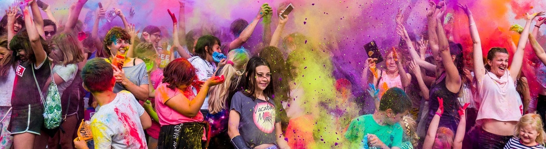 比較什麼？每個人都以獨特的方式完美-精油療癒故事-晶荷花精愛療癒
