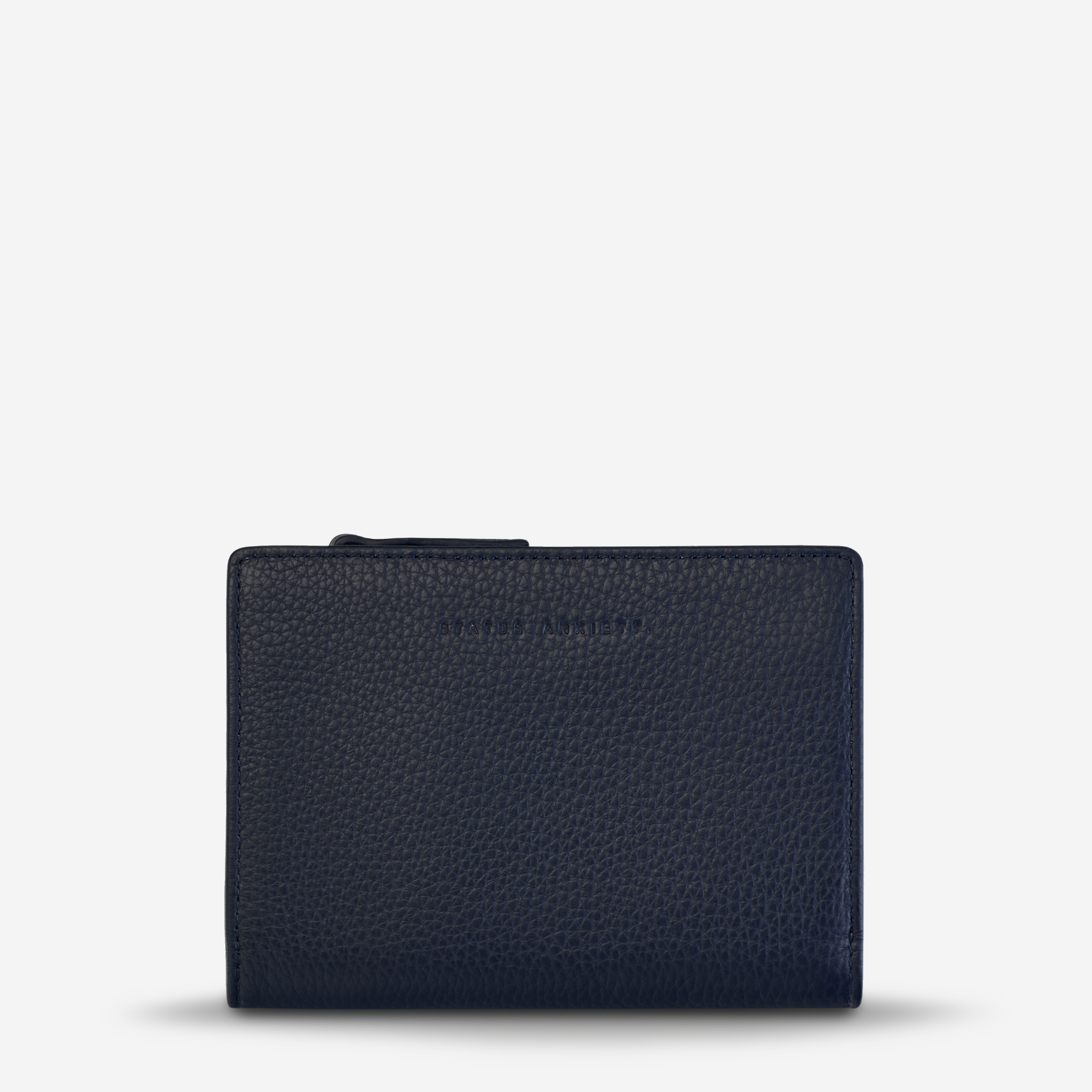 Insurgency 短夾 / 海軍藍