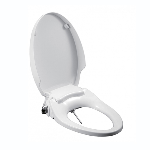 AMERICAN STANDARD SLIM SMART WASHER 智能廁板(EB-FB103SW)