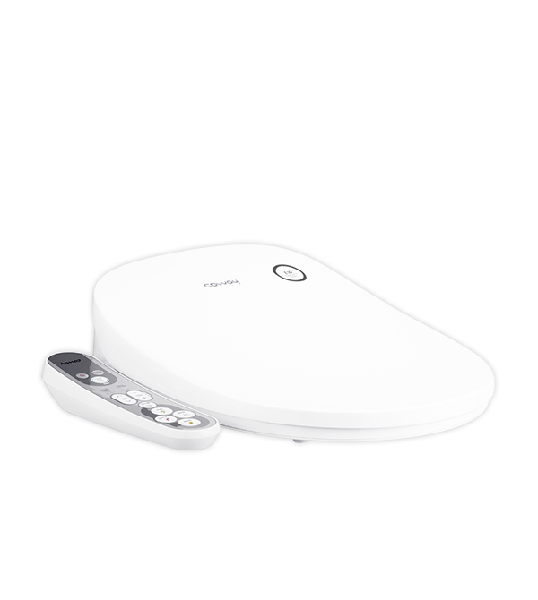 COWAY BA-16 智能廁板