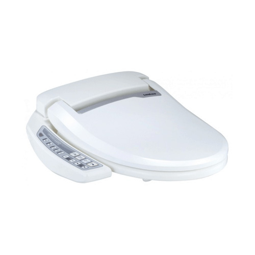 COWAY BA-07R 智能廁板