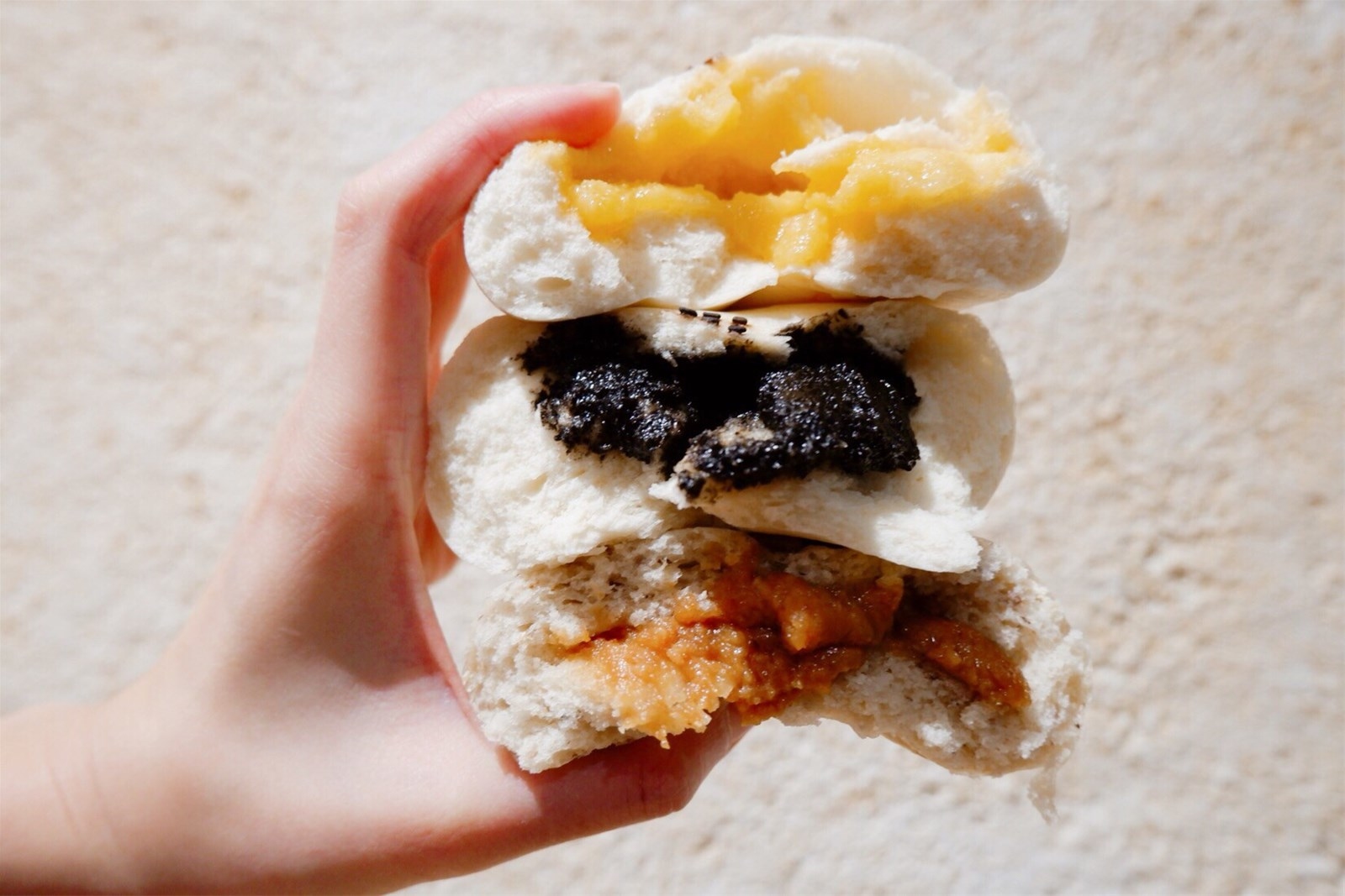 輕旅行介紹豆舖子