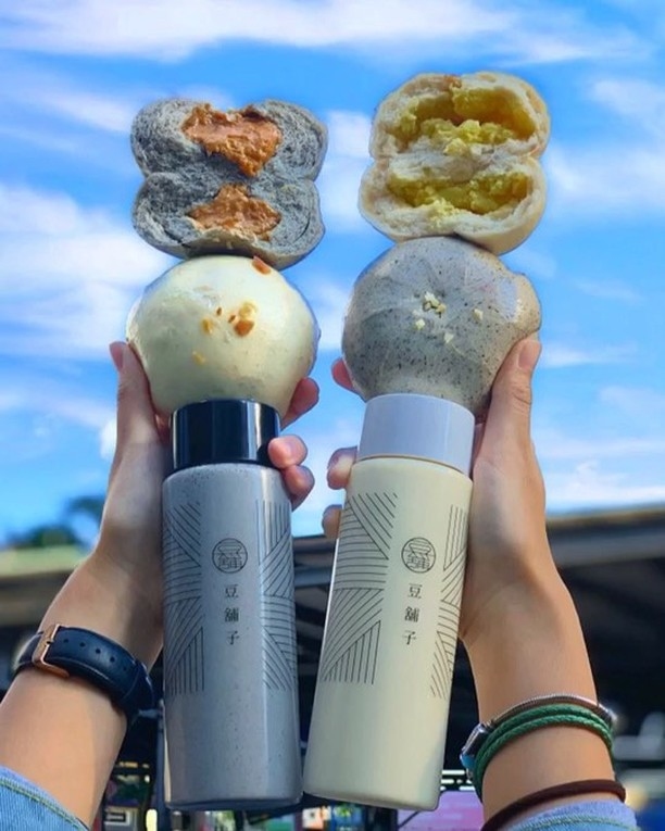 chensongeat介紹豆舖子