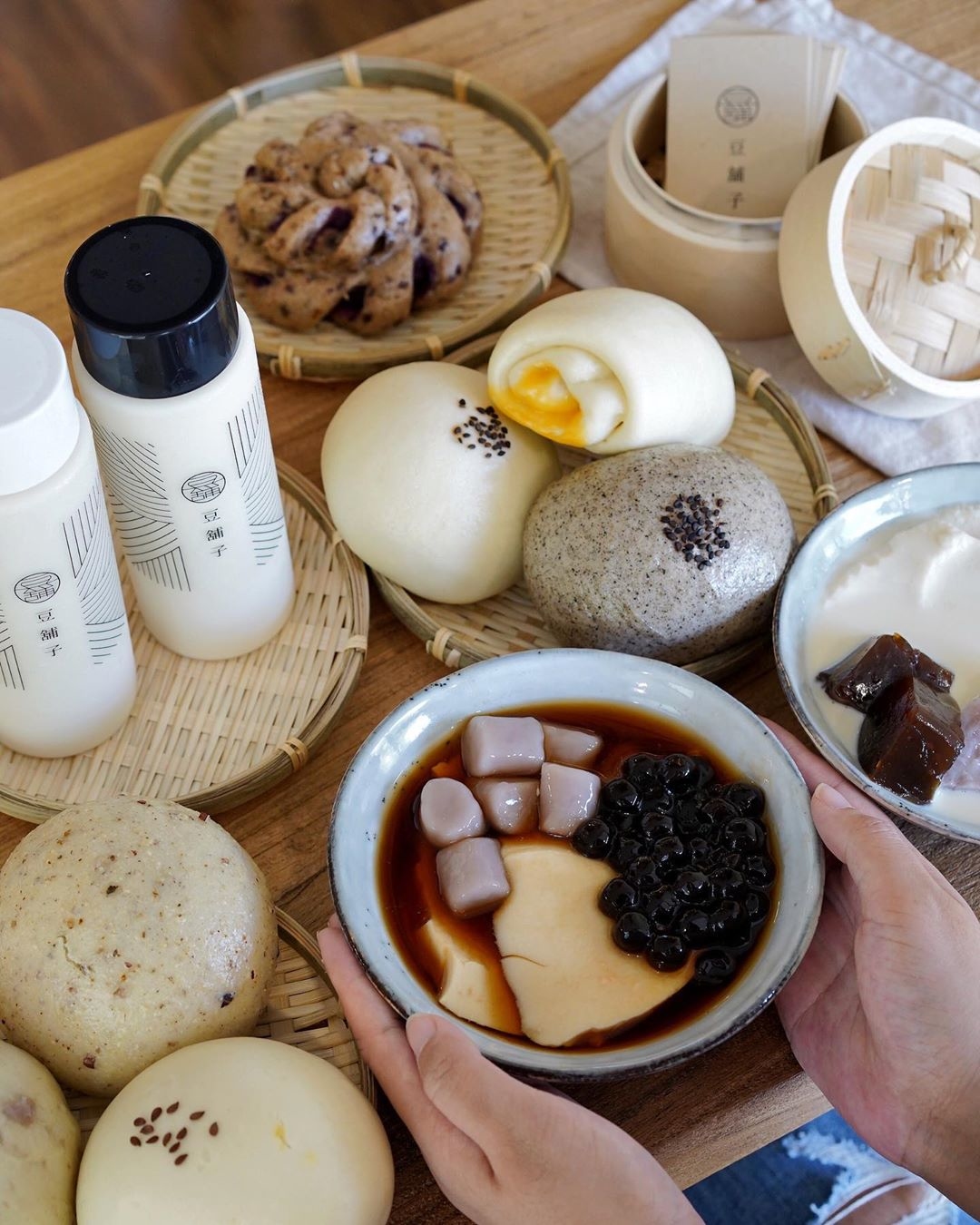 citiesmemory介紹豆舖子