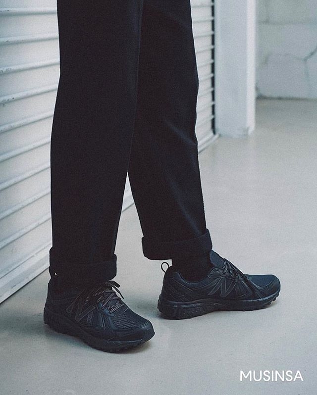 nb 410v5