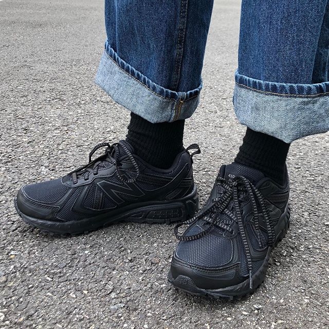 nb 410v5