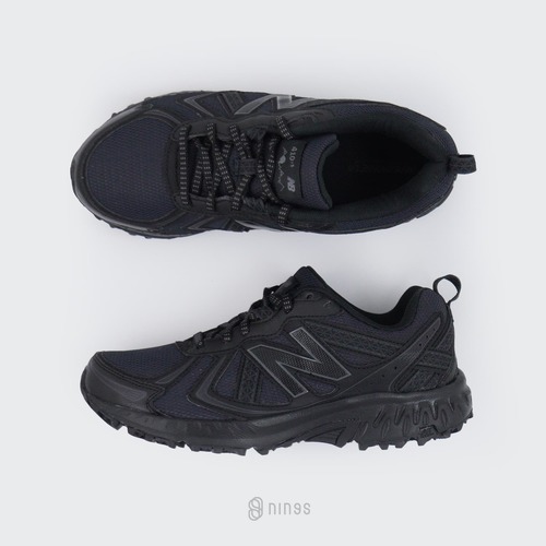 nb 410v5