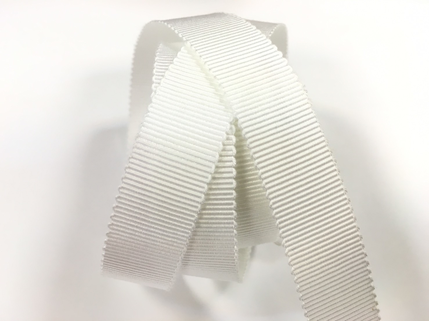 香港迴紋帶/4款寬度